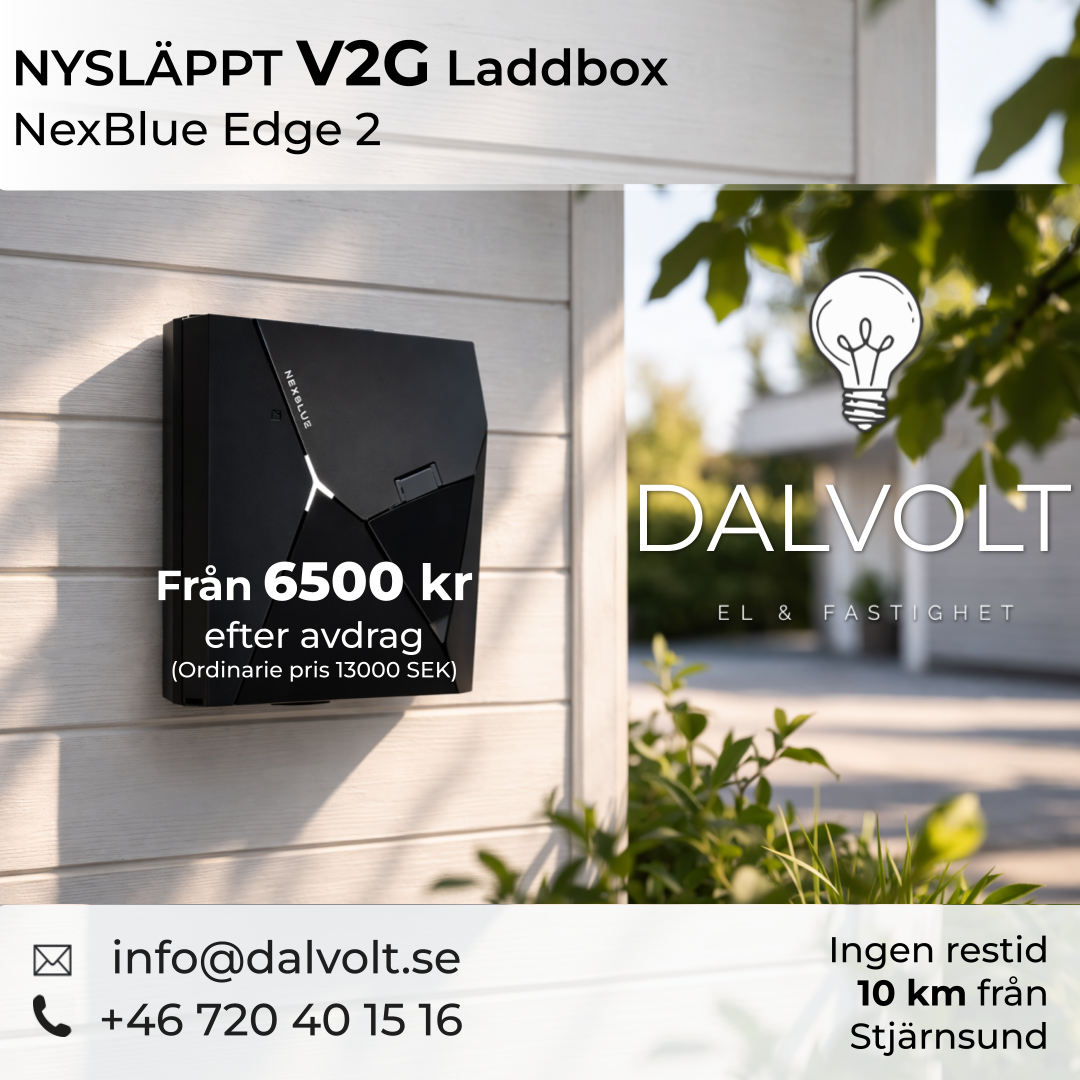 Laddbox-dalarna-hedemora-borlange-falun-avesta