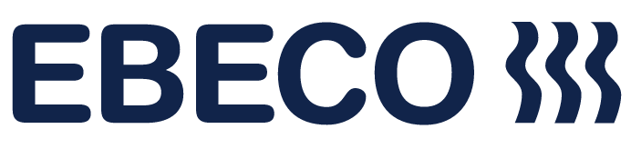 Ebeco