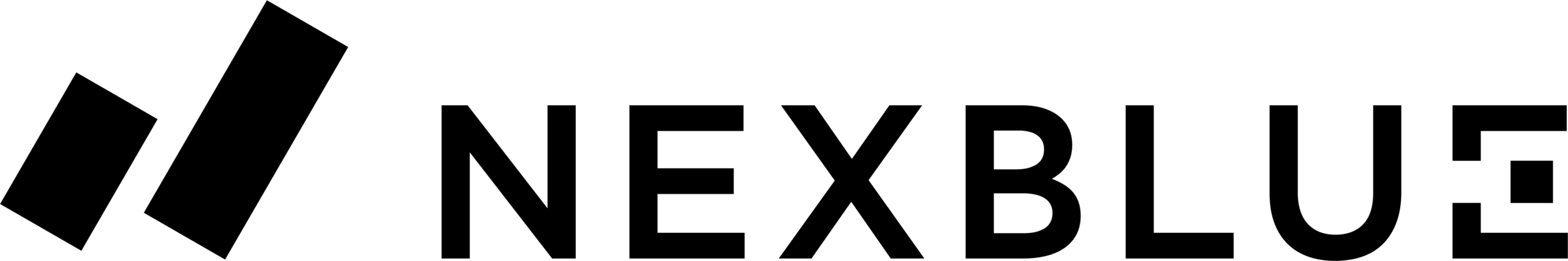 NexBlue