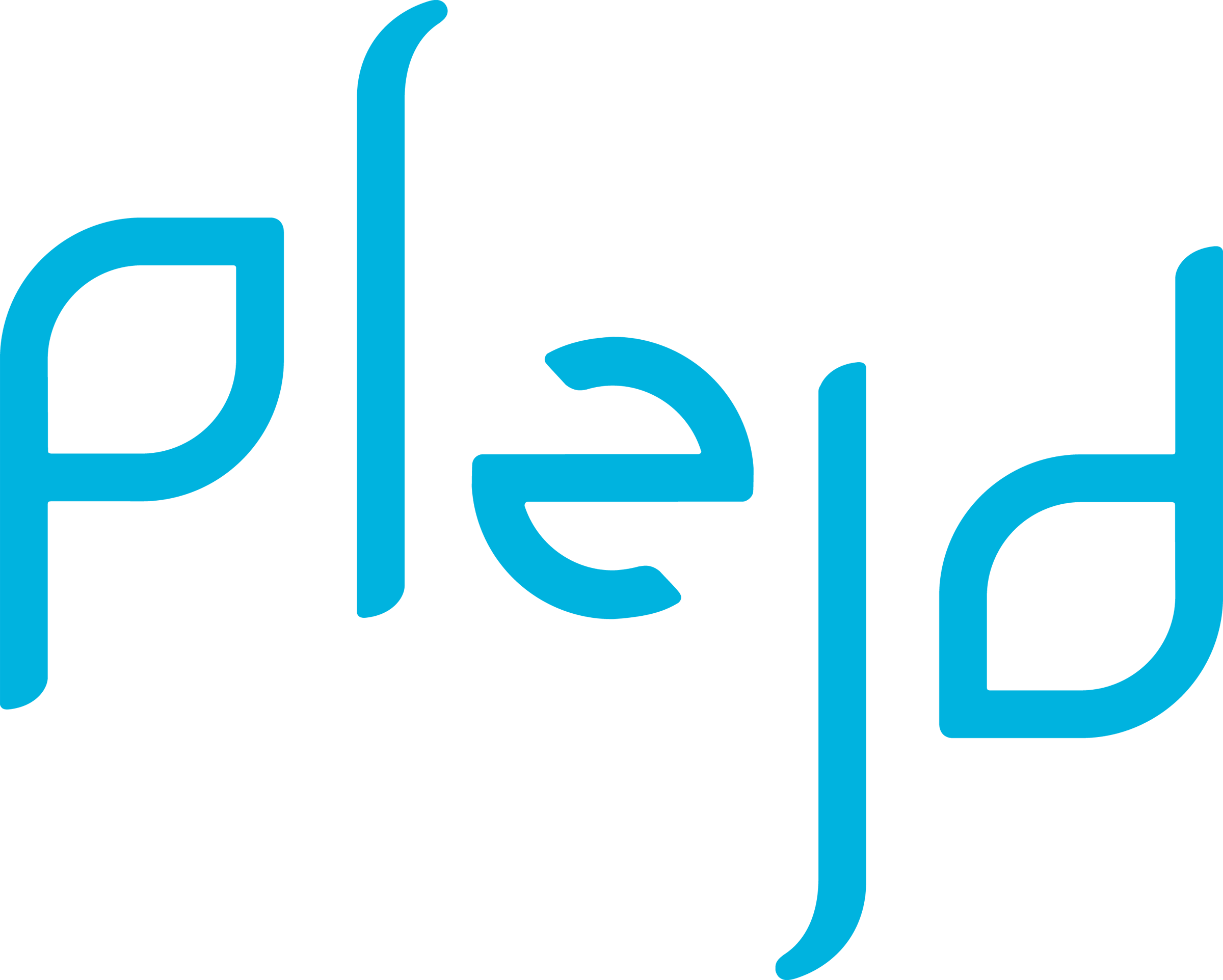 plejd