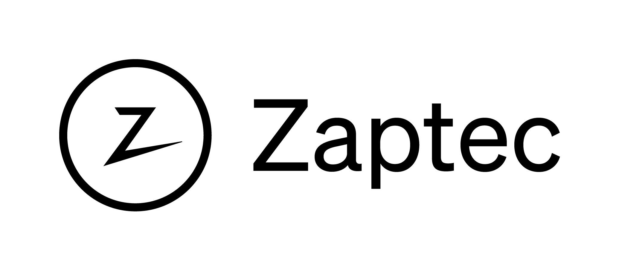 zaptec